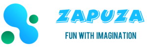 Zapuza Cloud LMS